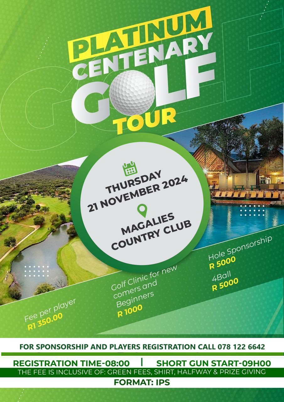 Platinum_Golf_Tour