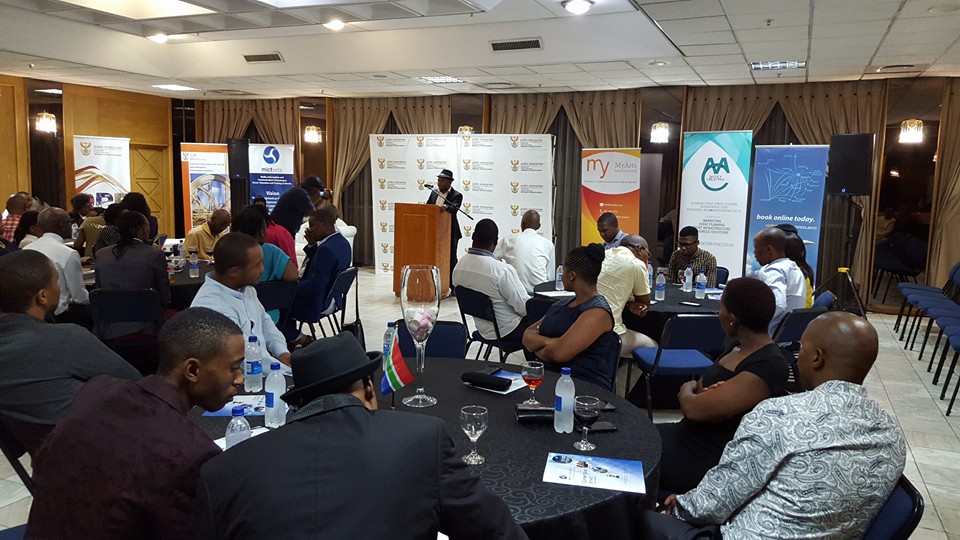 496921617_9606490862738396_5758361092339230907_n