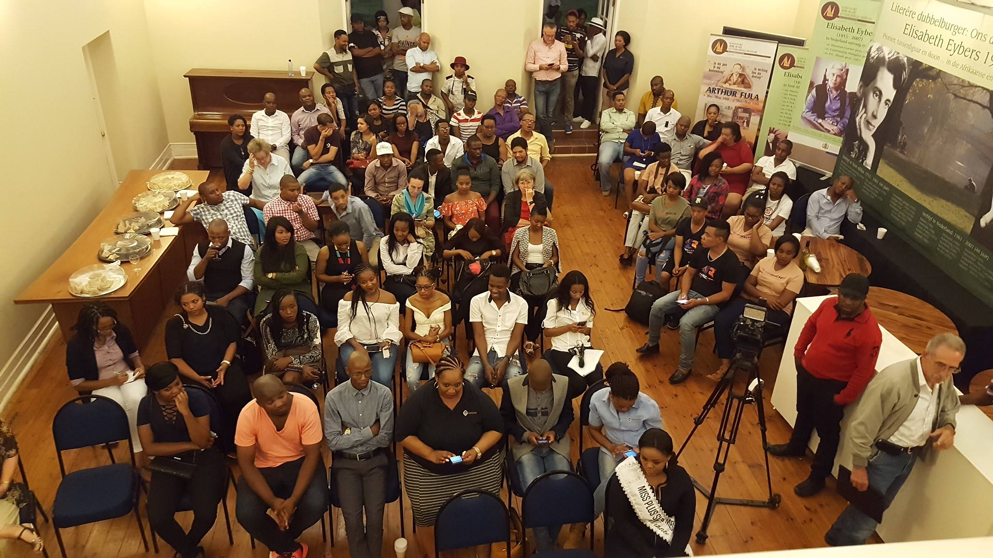 497448696_9606490832738399_8543198108011032118_n