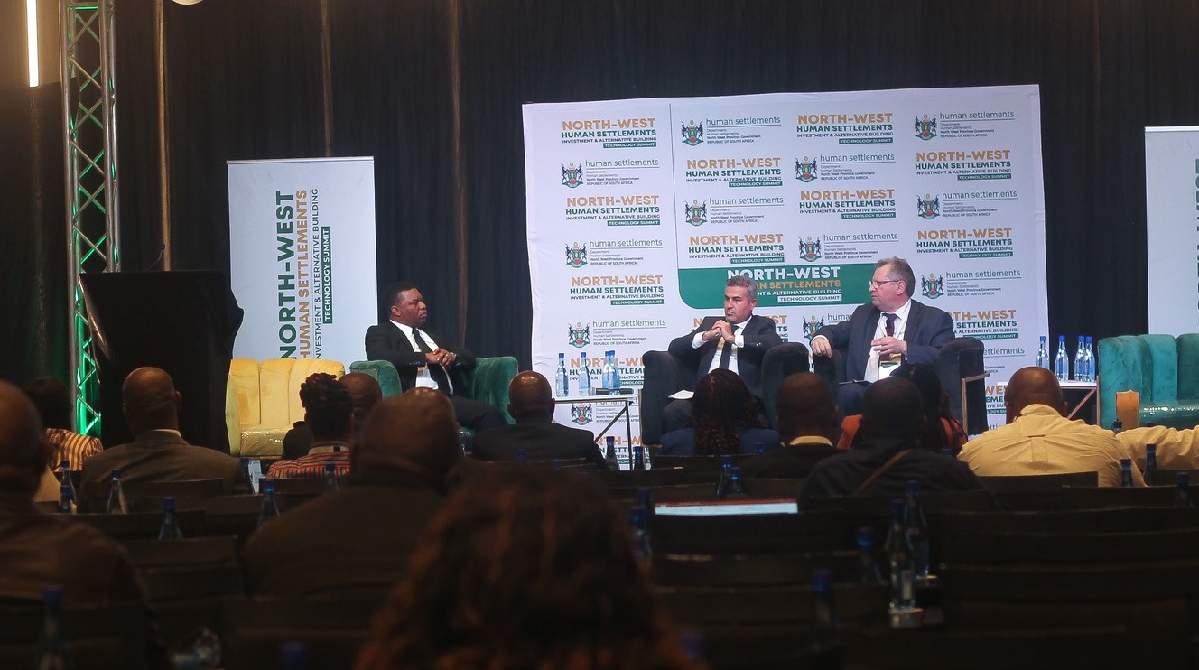 480425930_950340540541800_7043330127541512495_n