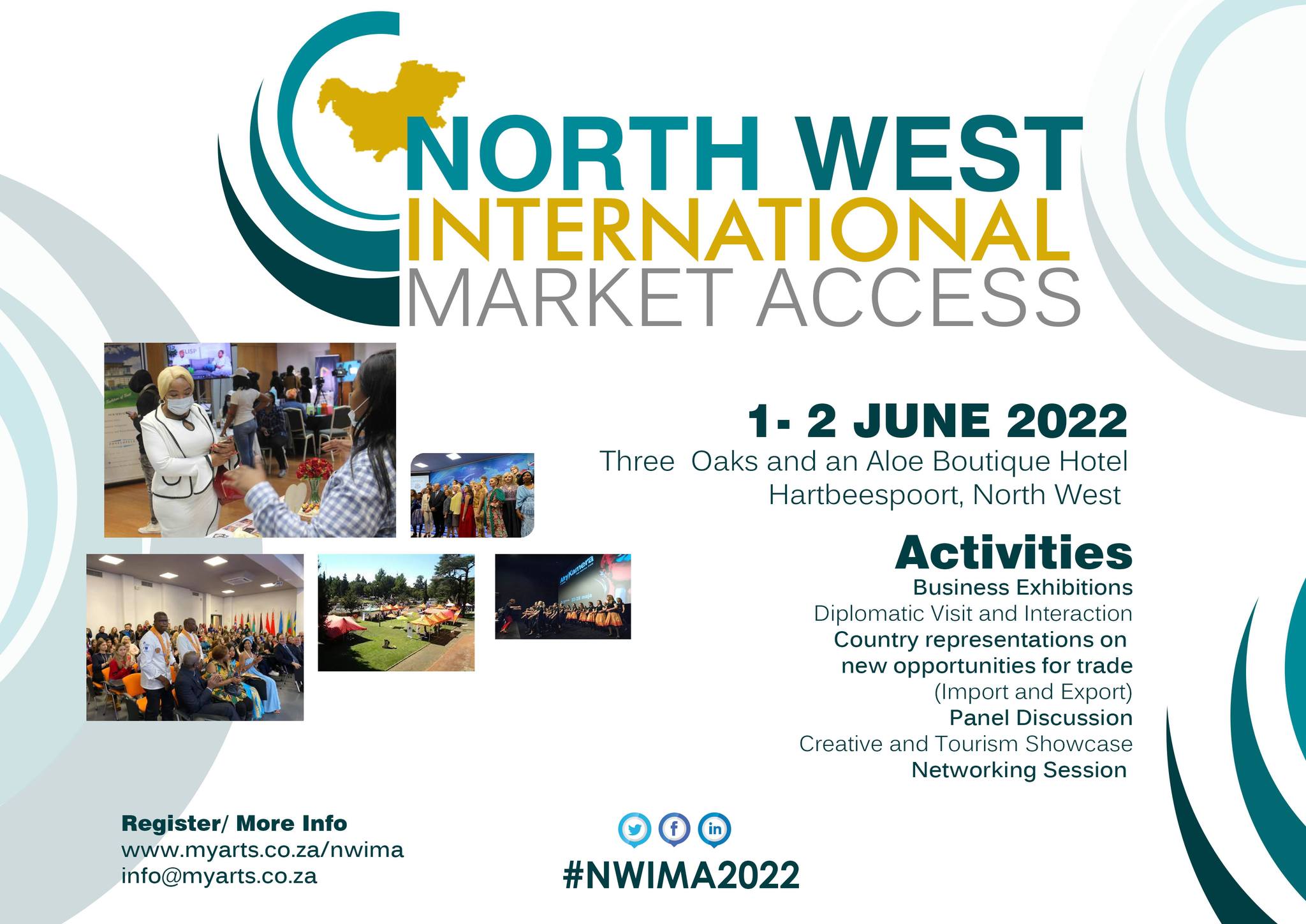 486487736_9248894058498080_923797000401516913_n