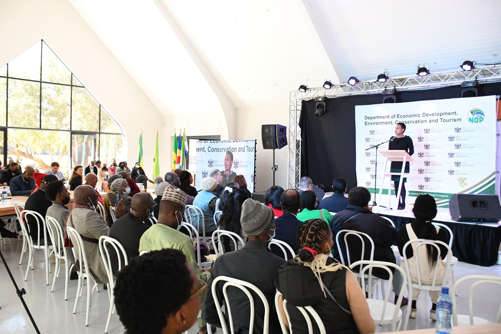 486824906_9256219954432157_5632108173634737279_n