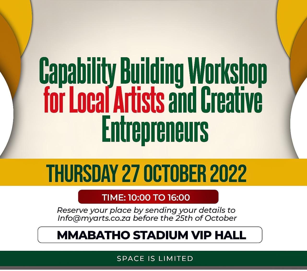 489024739_9326699457384206_771661063155170401_n