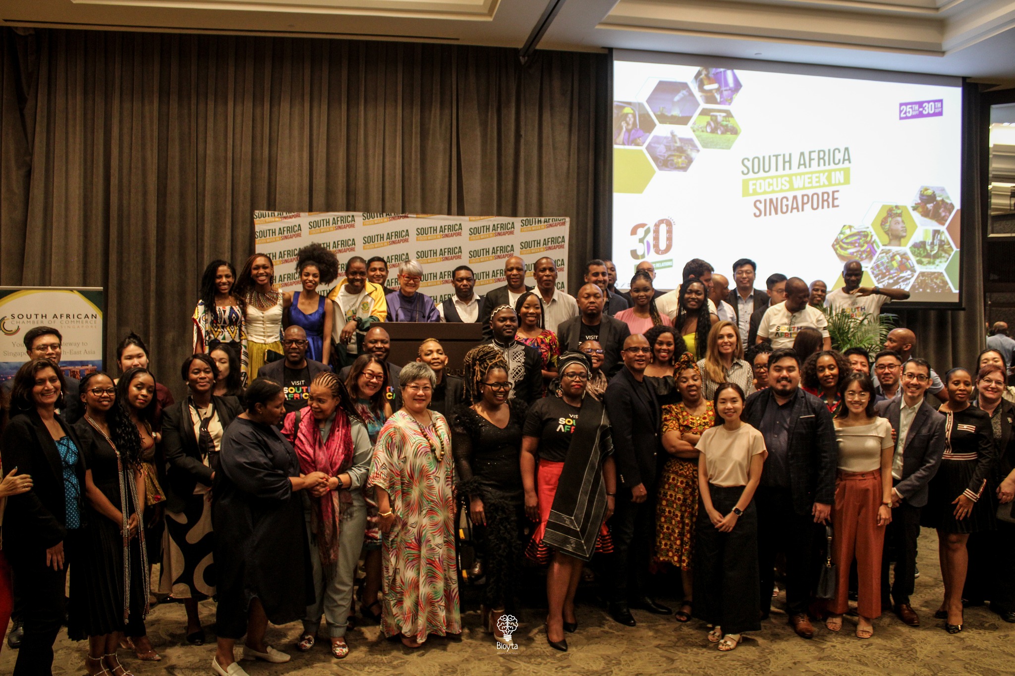 490731639_4001084313370996_852226330198720936_n