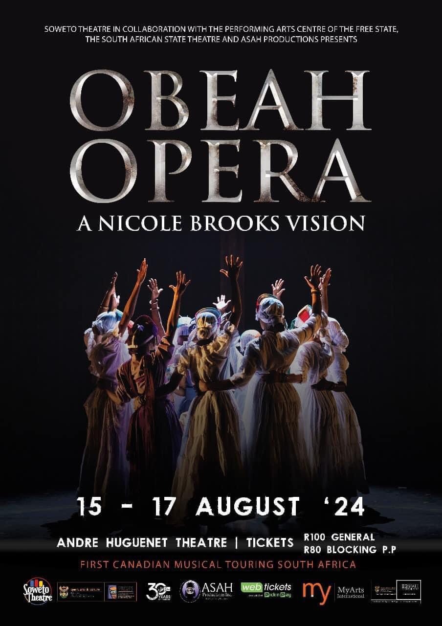 496713951_4038471479632279_810998569158626477_n