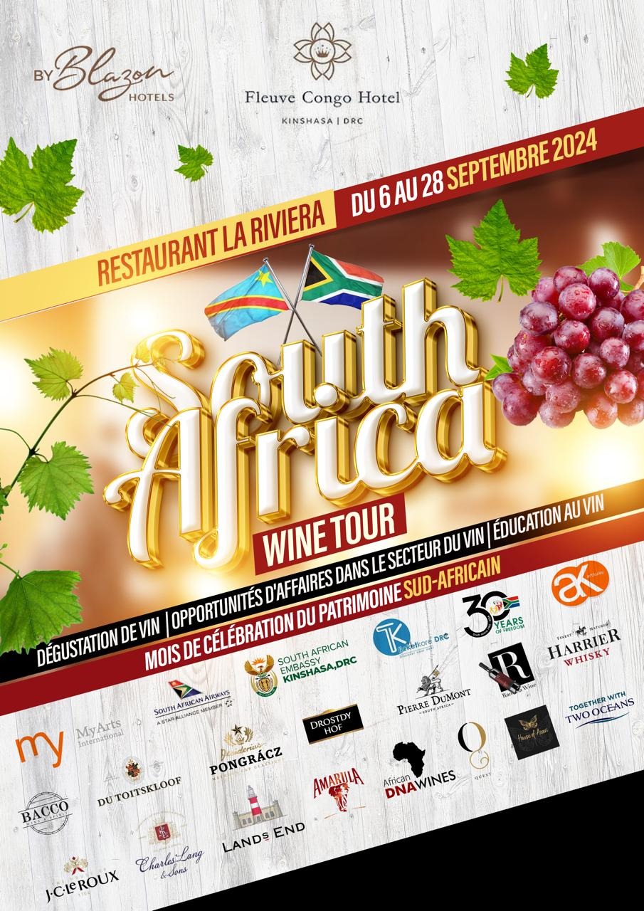 498597131_4041424386003655_3319601396805466830_n