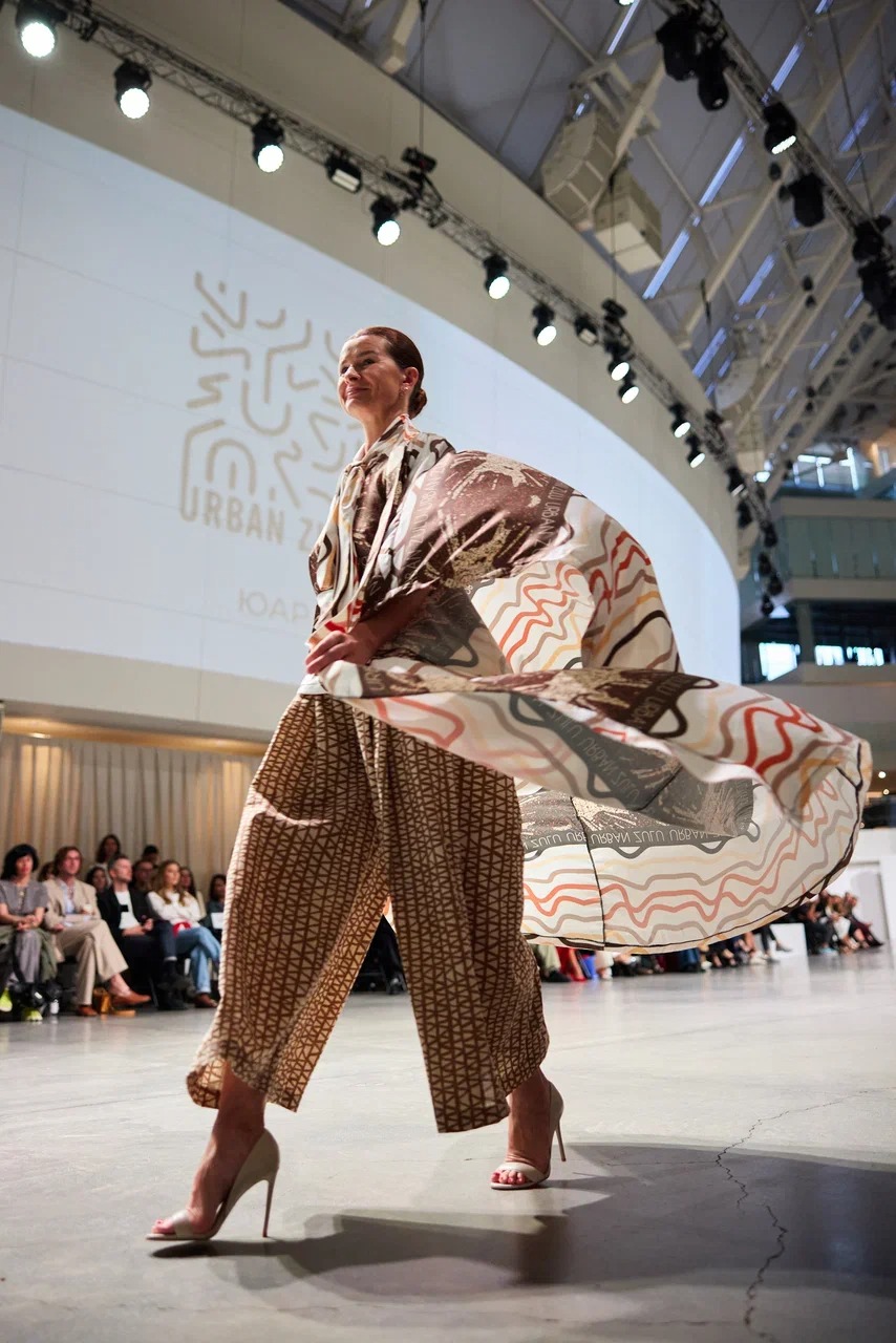 498660215_4044308279048599_2660197411817291192_n