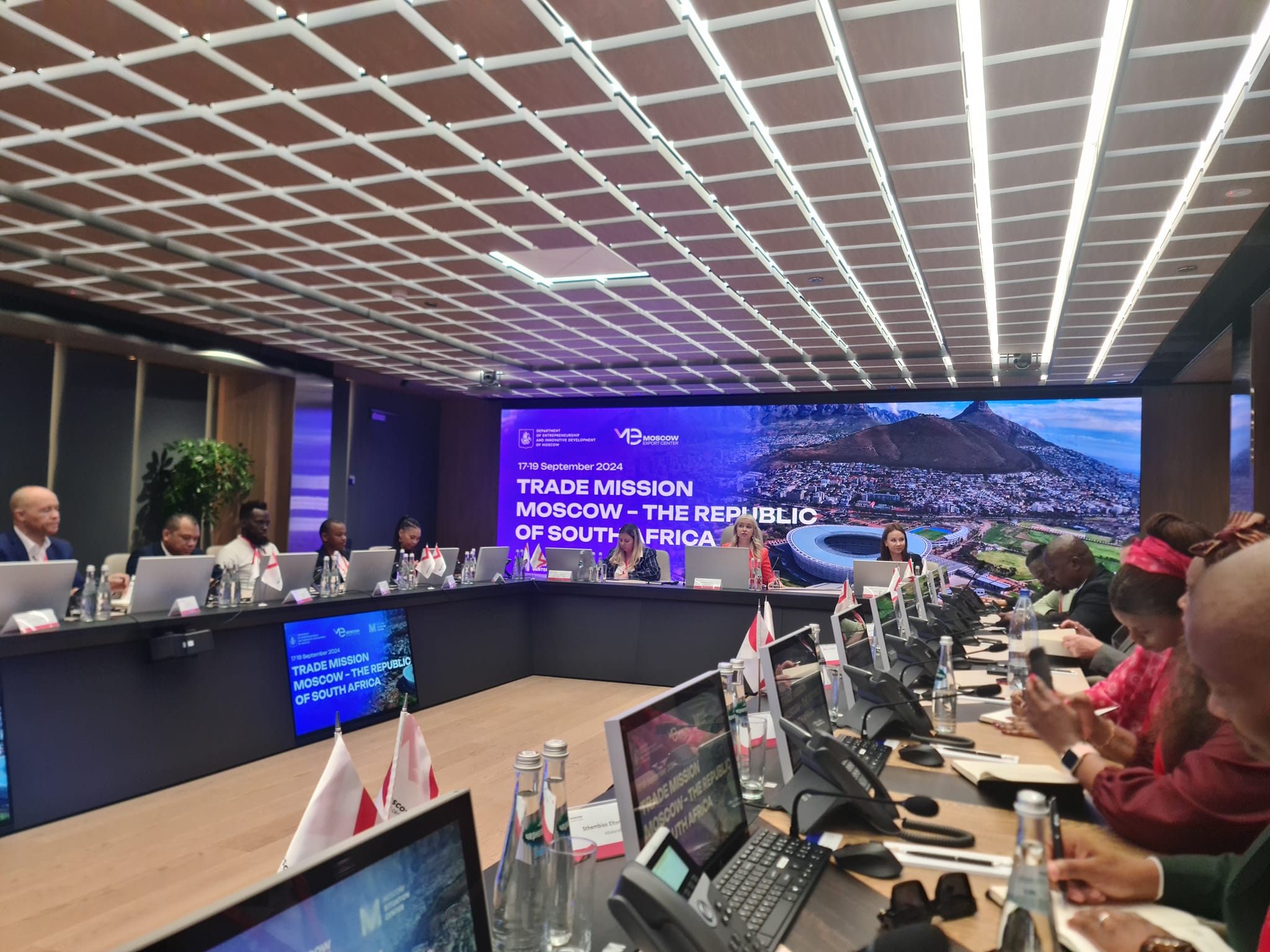 503540771_4065659776913449_4092194823300522691_n