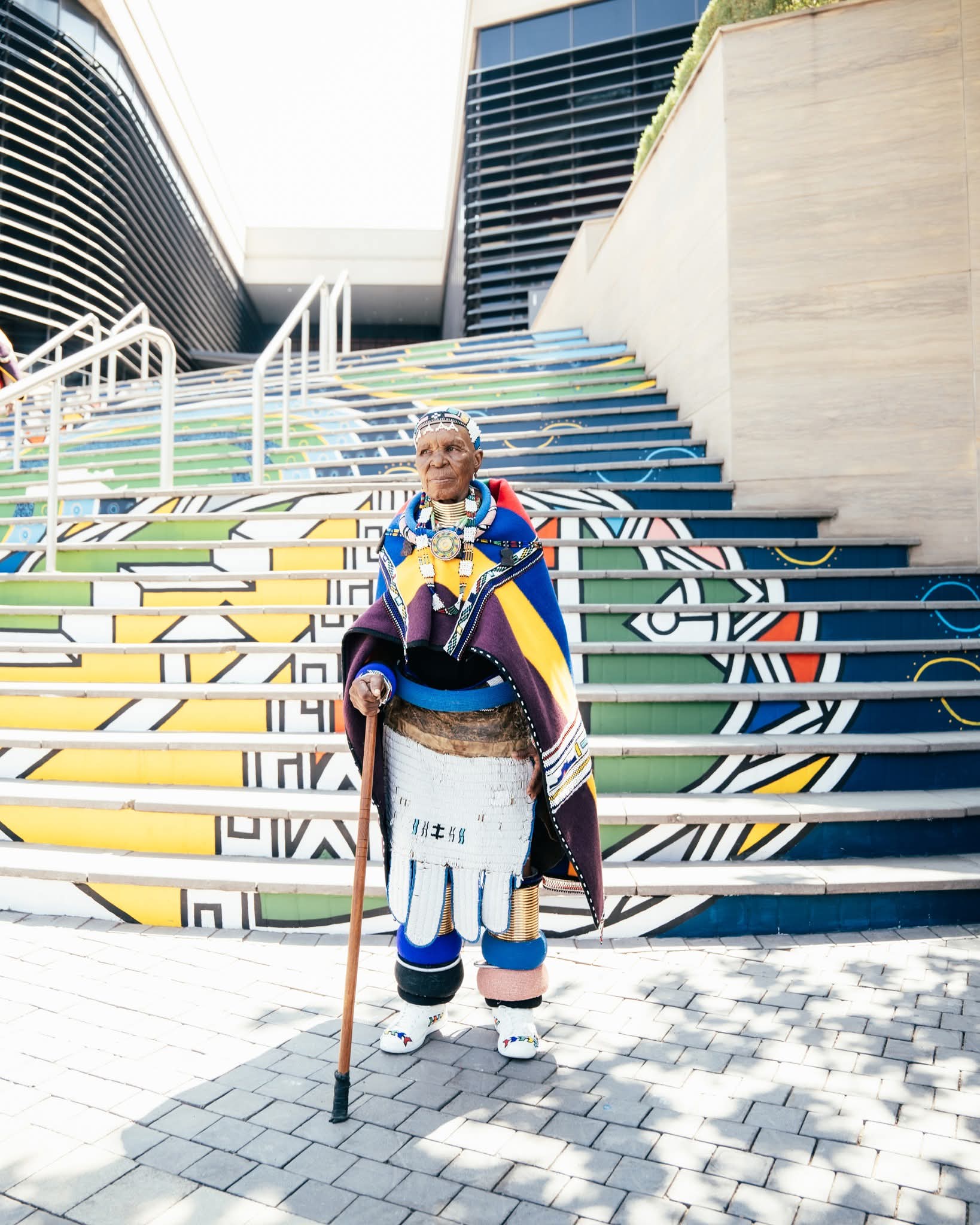 FB_IMG_1758533833415