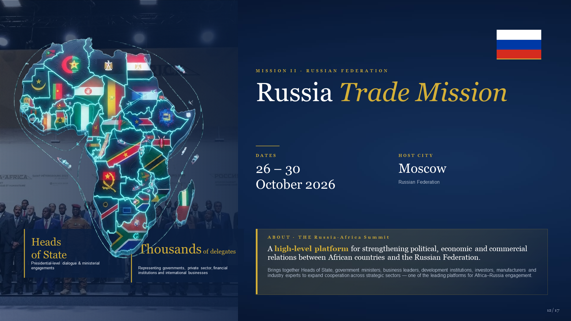 Russia_Poster