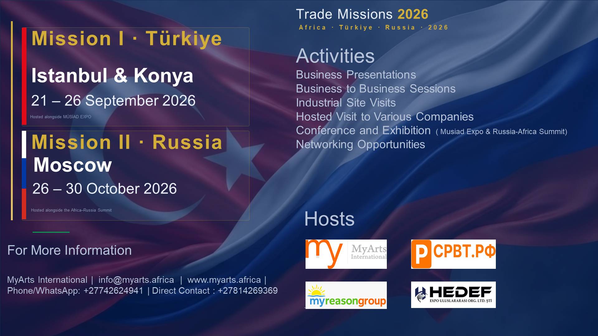 specialgroup-TradeMission2026.jpg